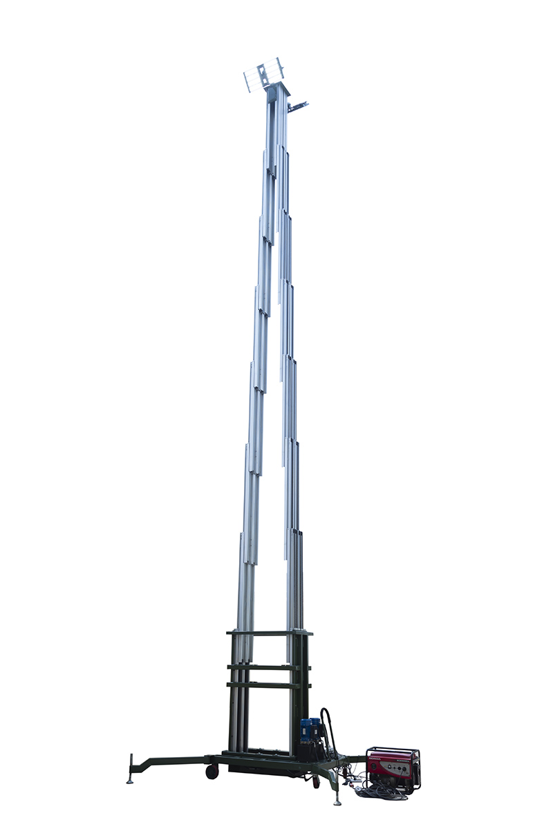 PBJYT(ZM)-20ב