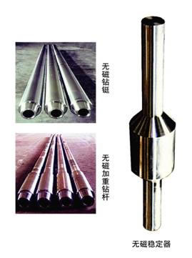 云南河池地區(qū)等壁厚螺旋加工設(shè)備哪家值得信賴型號齊全