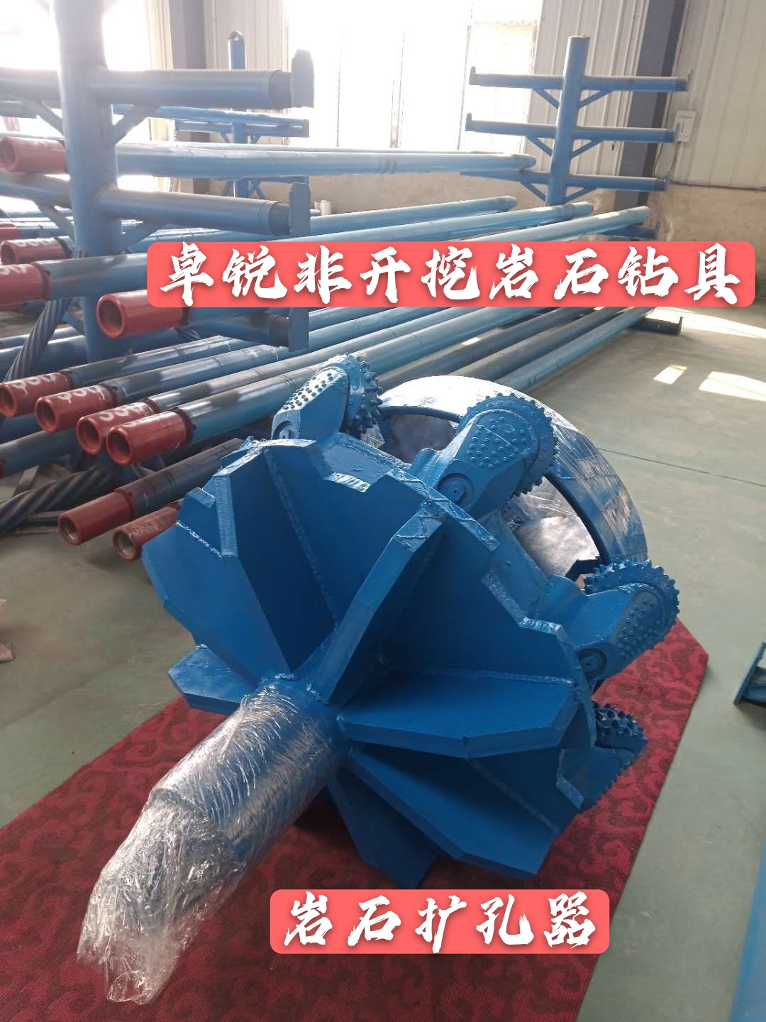 鄂州百色地區(qū)等壁厚螺旋加工設(shè)備定做