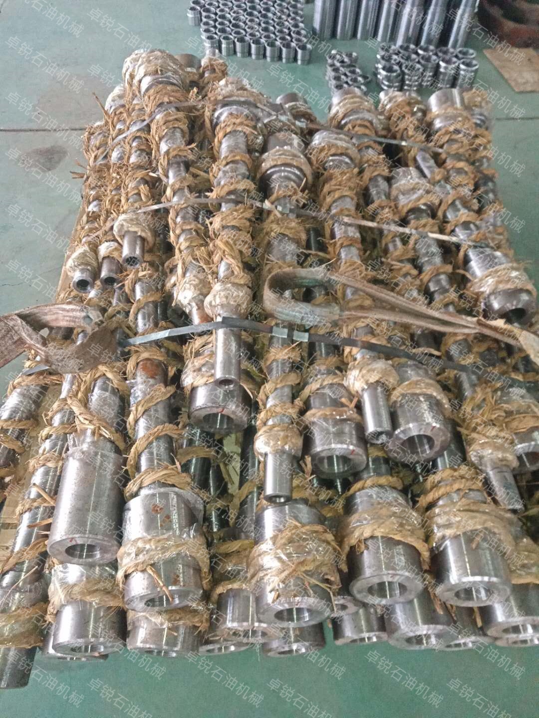 成都百色地區(qū)等壁厚螺旋鉆具公司在哪里