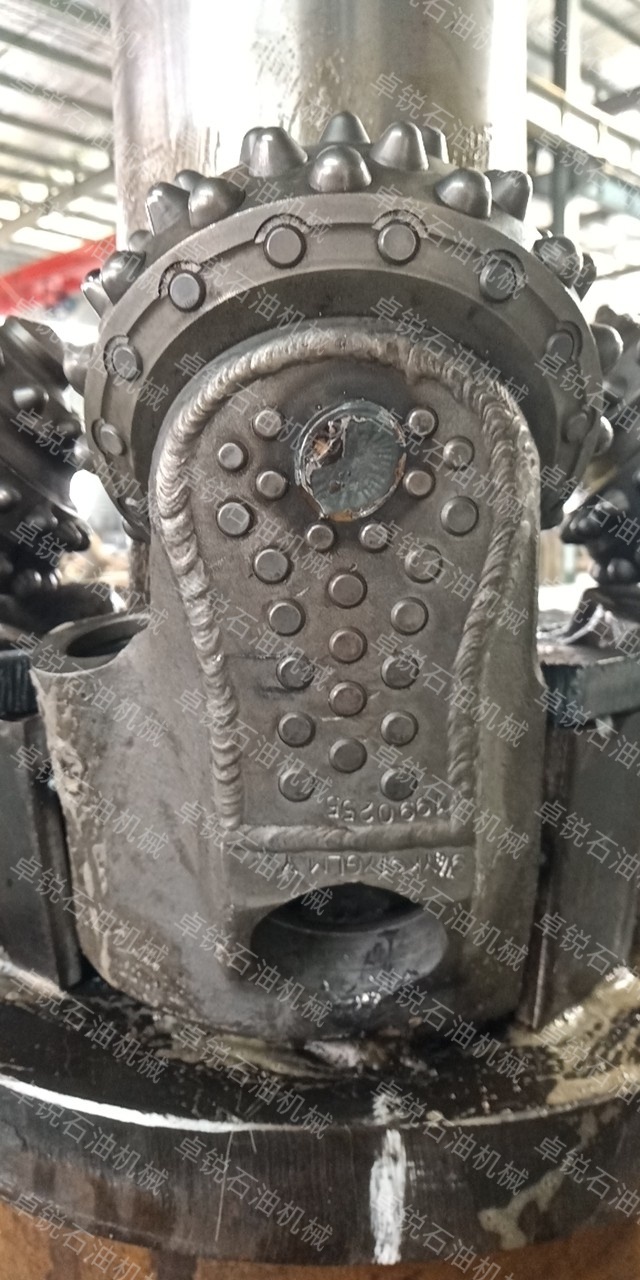 西藏河池地區(qū)螺桿鉆具整機(jī)試驗(yàn)臺(tái)哪里的好值得信賴